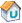 USPTO original HTML