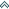 用选中索引词做与搜索