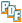 View PDF